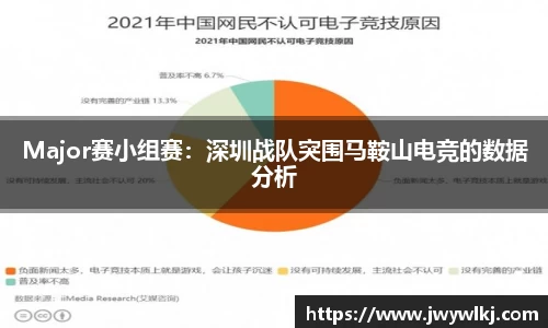 环亚体育官网