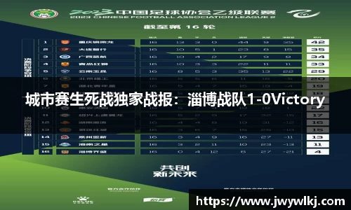 环亚体育平台