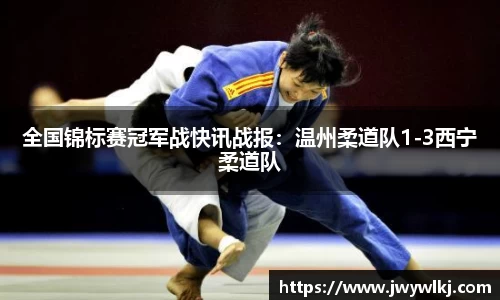 环亚体育平台