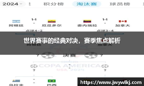 环亚体育平台