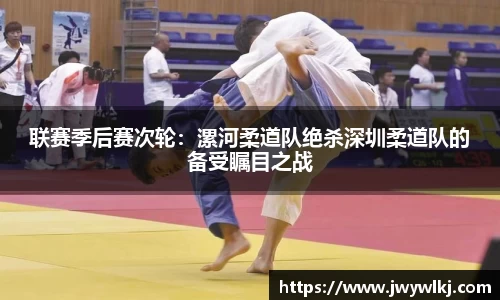 环亚体育官网