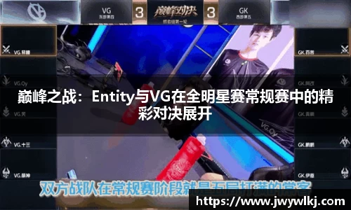 环亚体育