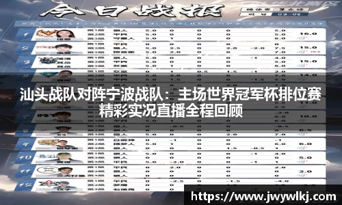 环亚体育APP