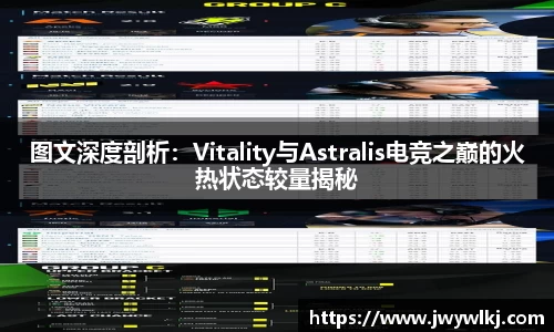 环亚体育APP