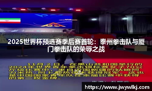 环亚体育官网