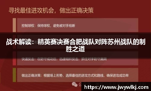 环亚体育官网