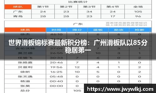 环亚体育官网