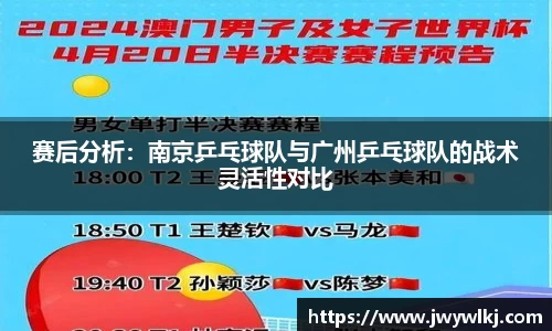 环亚体育平台