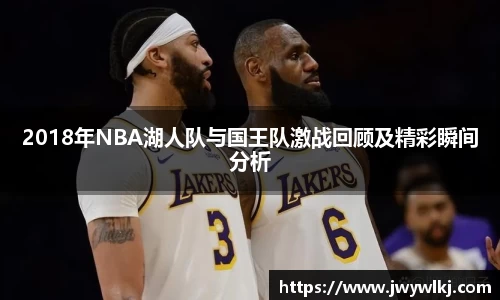 环亚体育官网